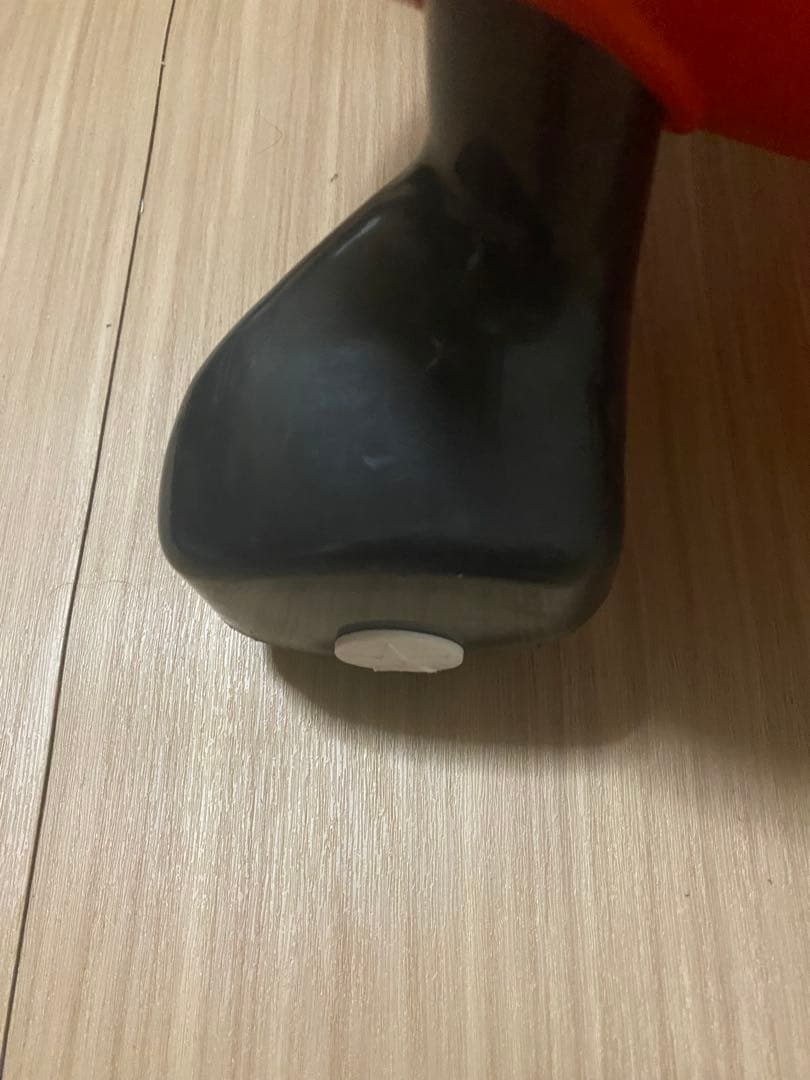 ラングスジャパン　プラズマカー　レッド — image 5