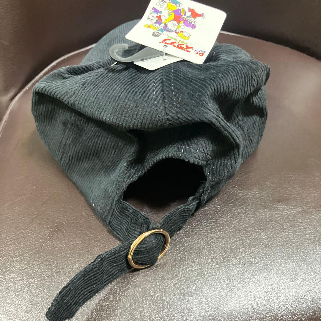 ドクタースランプあられちゃんキャップ — image 2