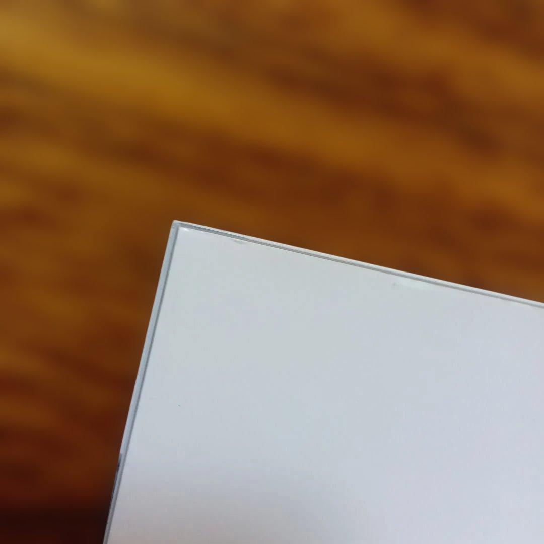 55312338　ウェザリングの教科書 — image 3