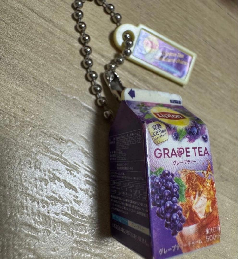 5点セット — image 3