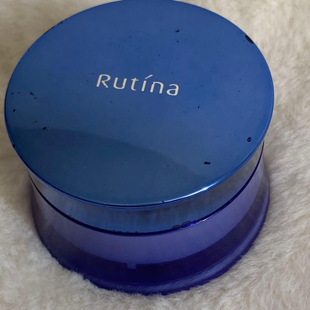 KOSE Rutina NANO-FORCE スキンケアセット — image 5
