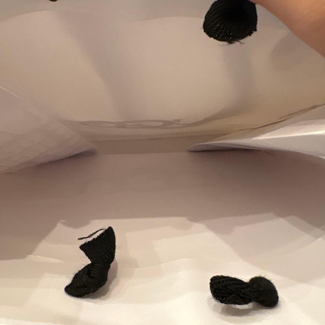 UGG ショップ袋 ショッパー 紙袋 — image 4