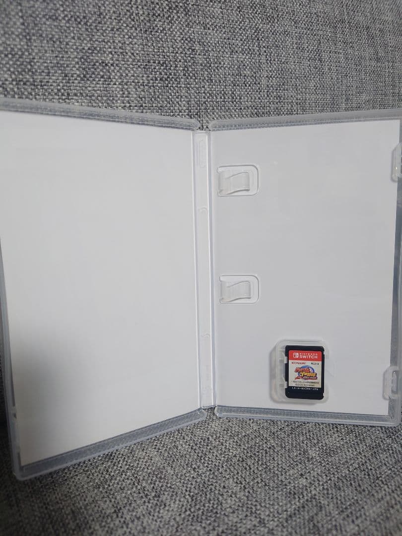 Nintendo Switch パワフルプロ野球2024-2025 — image 2