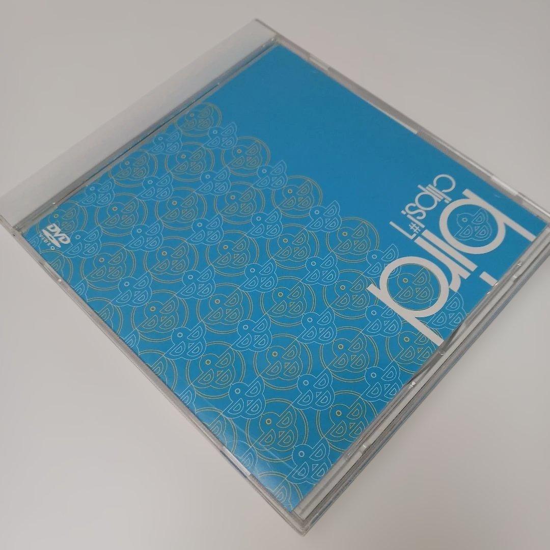 【DVD】bird/bird clips! #1 — image 2