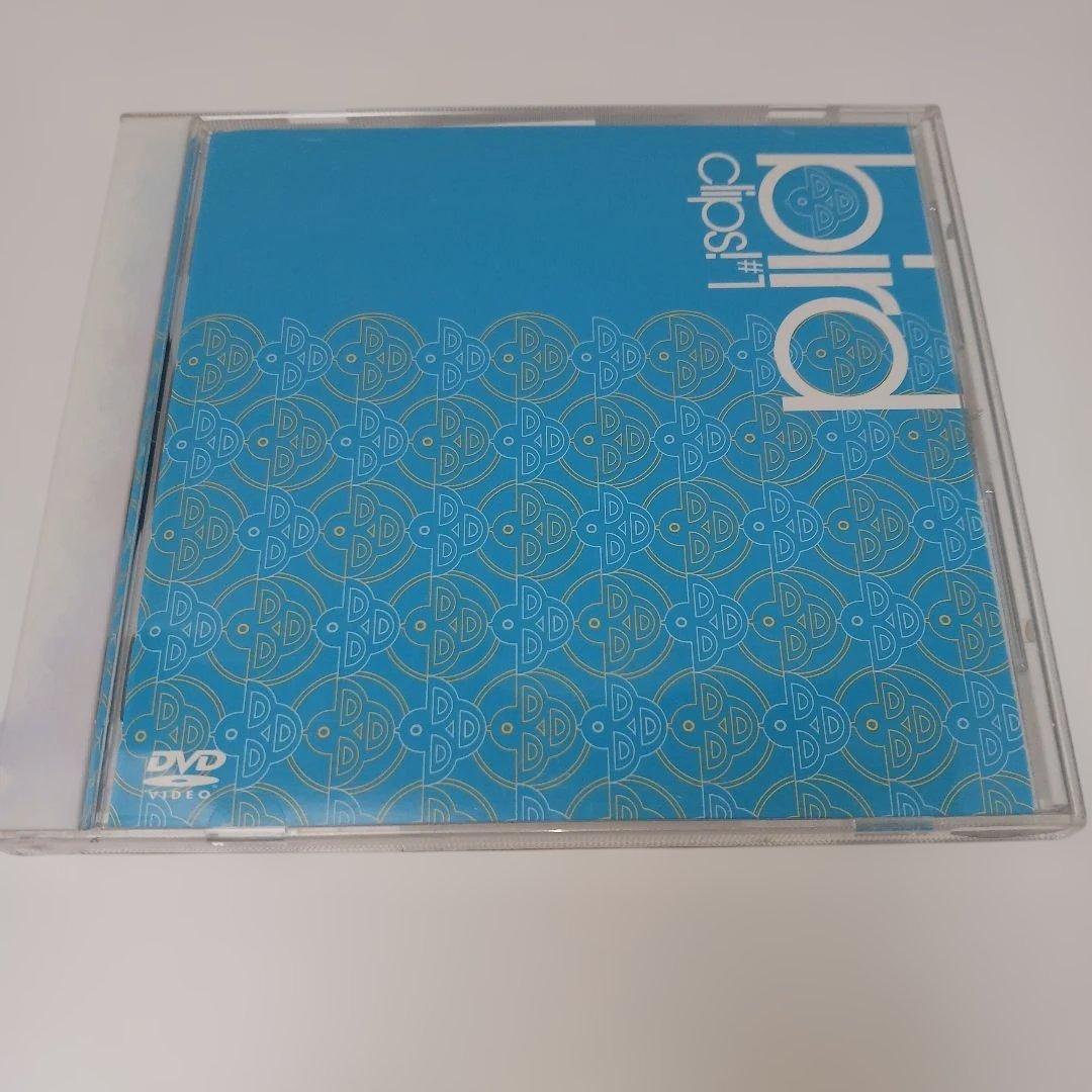 【DVD】bird/bird clips! #1 — image 3