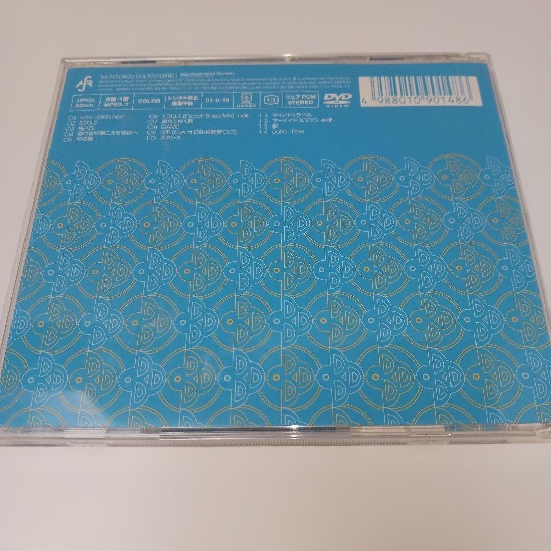 【DVD】bird/bird clips! #1 — image 4