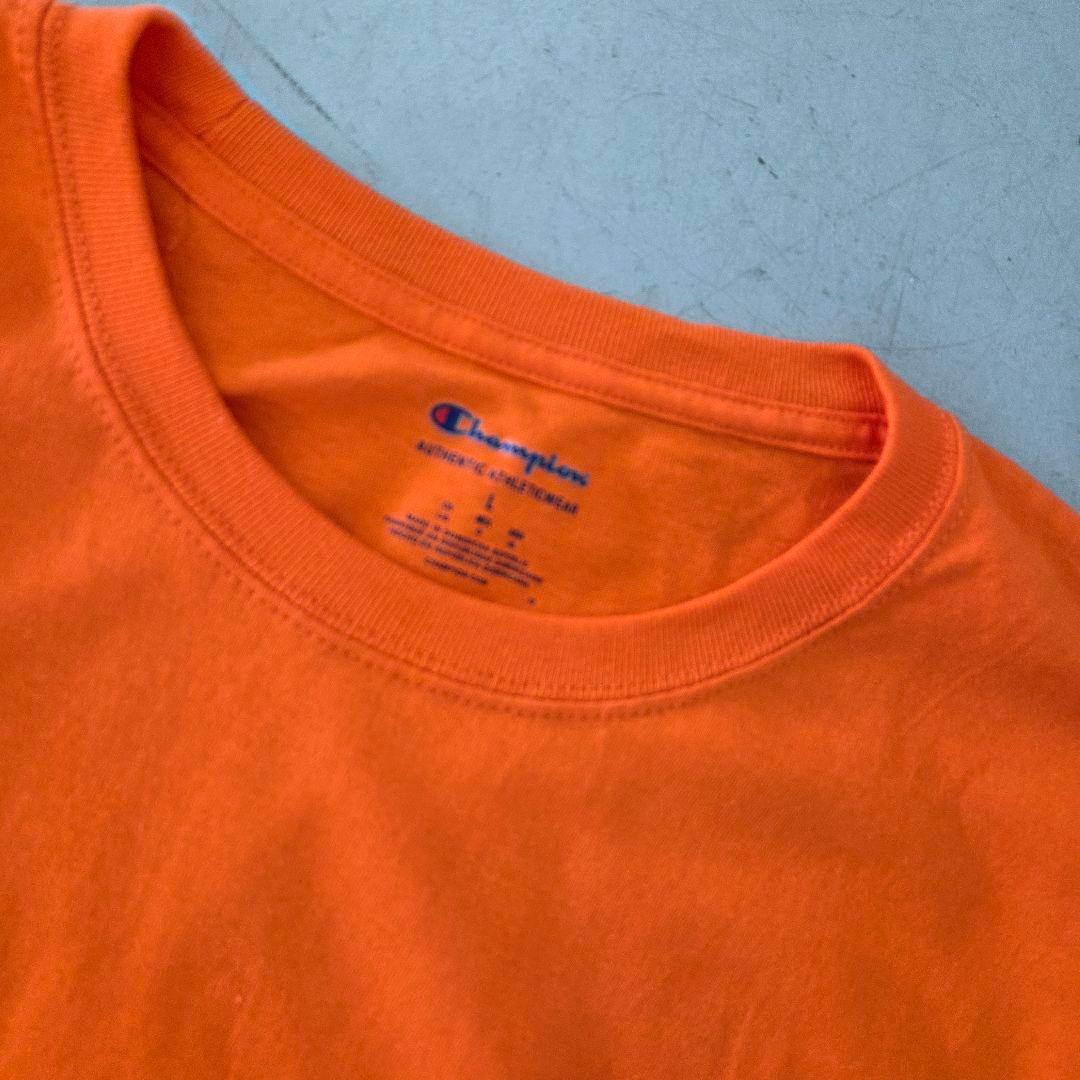未使用品 Champion チャンピオ — image 2