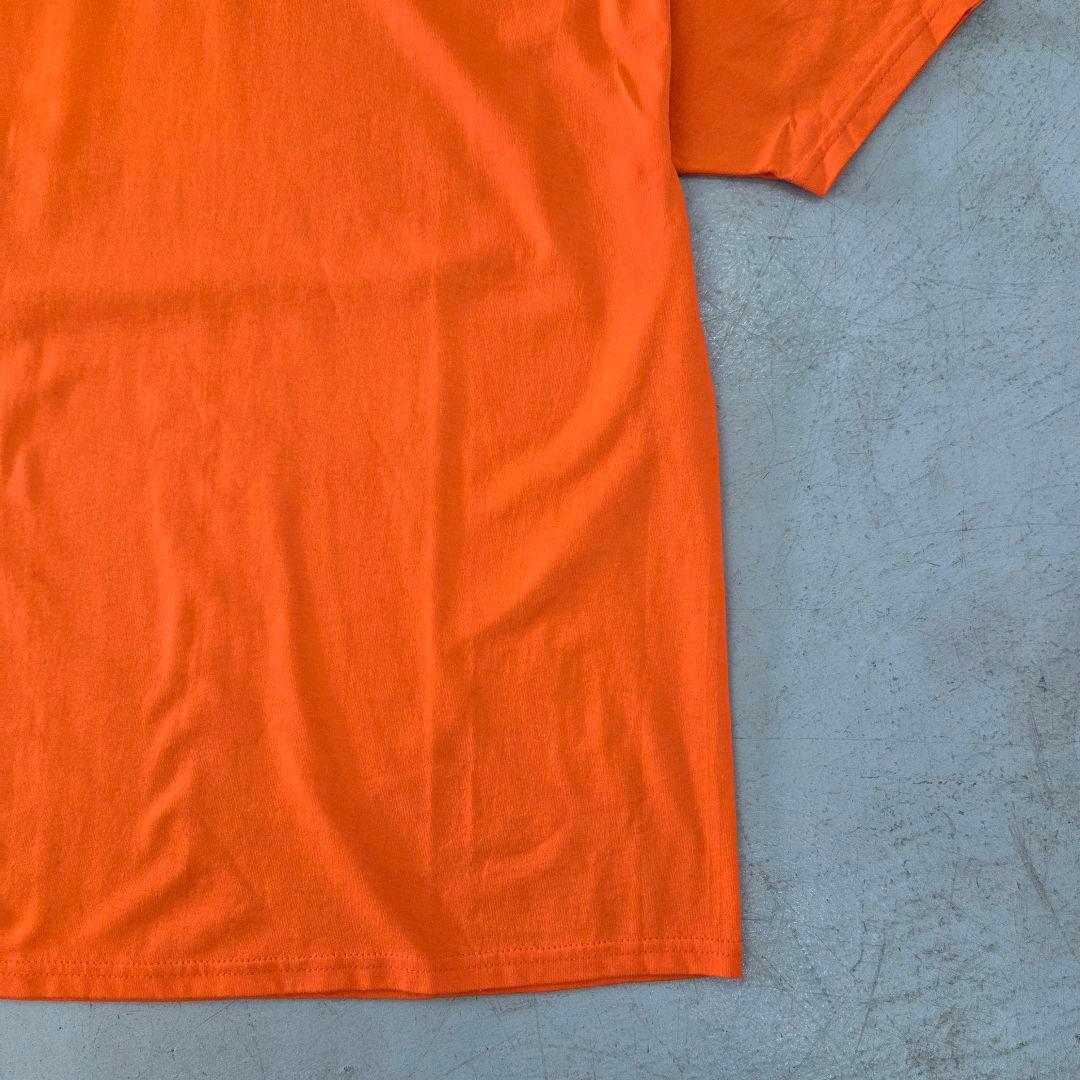 未使用品 Champion チャンピオ — image 3