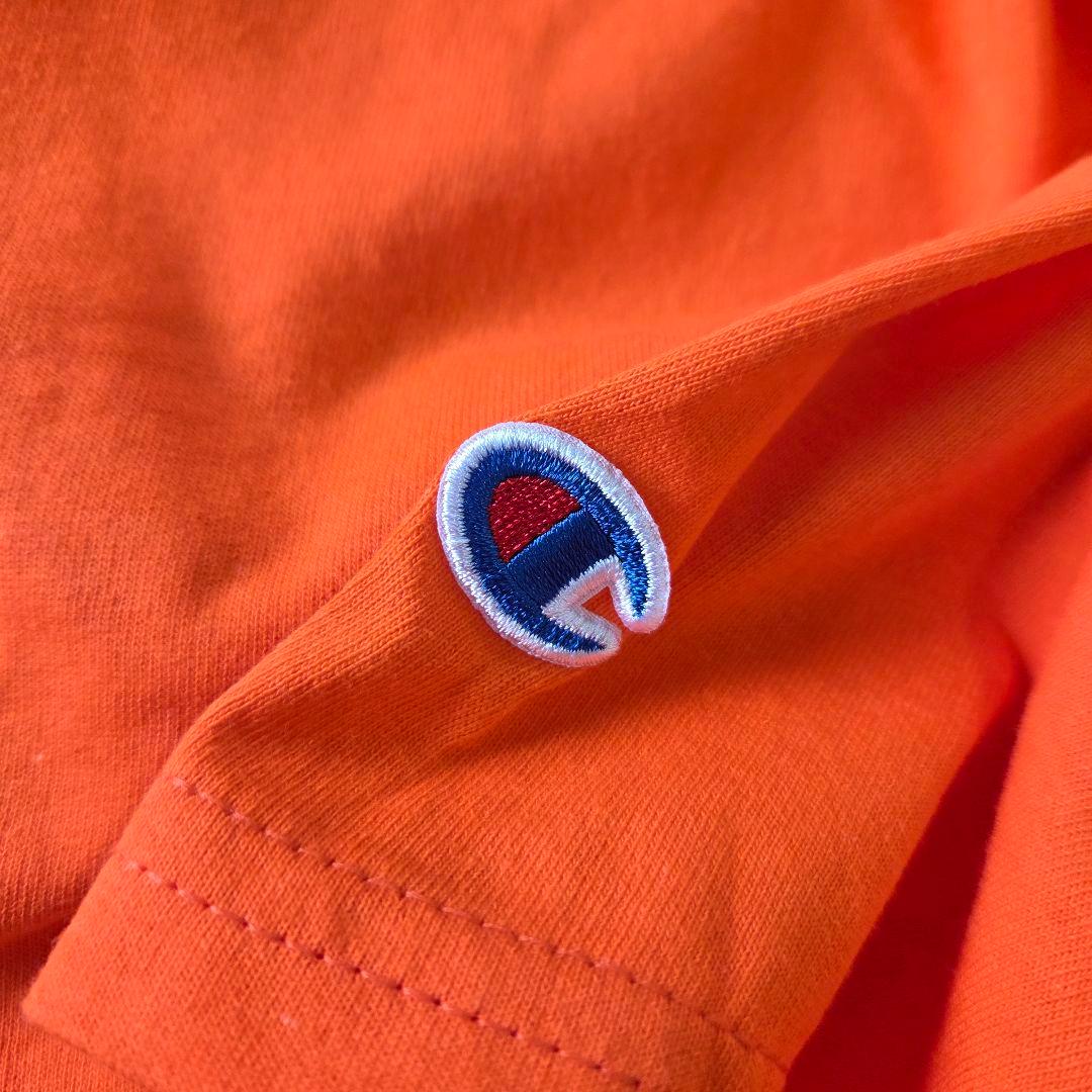 未使用品 Champion チャンピオ — image 4