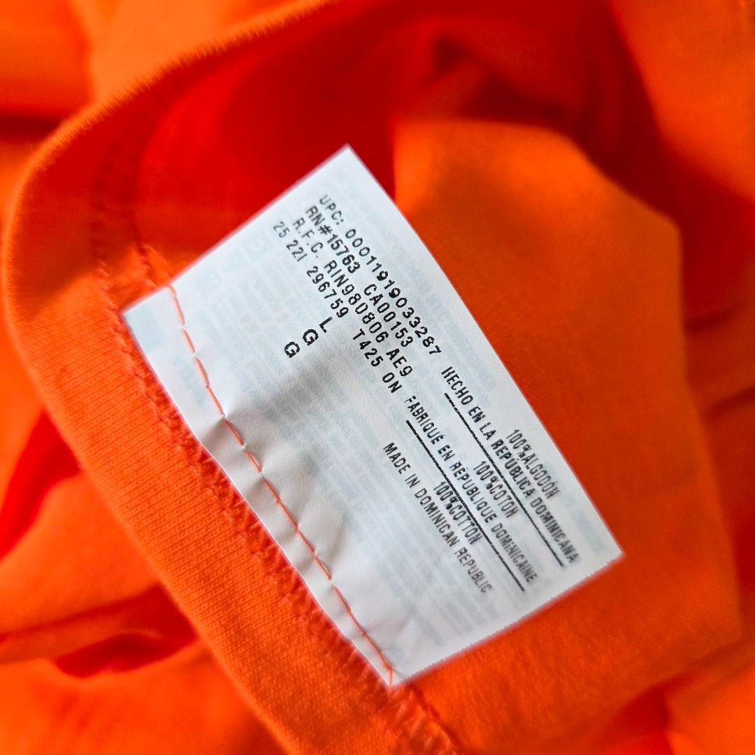 未使用品 Champion チャンピオ — image 5