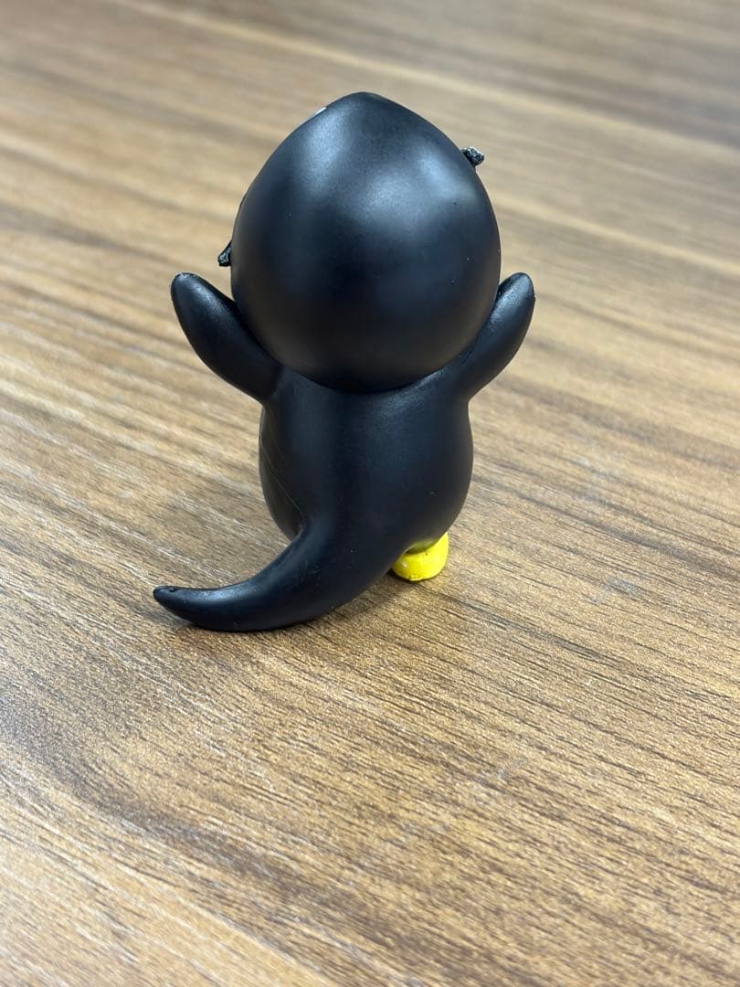 ググガガペンギン　gugugagaフィギュア — image 3