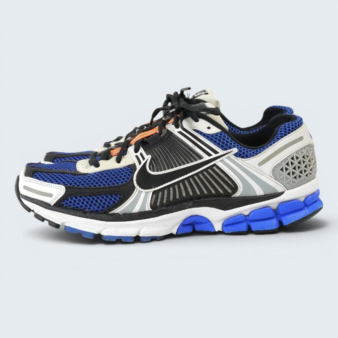 NIKE ZOOM VOMERO 5 27cm CI1694-100 — image 2