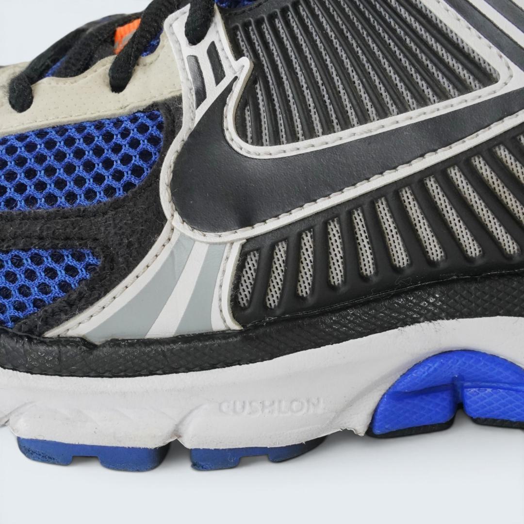 NIKE ZOOM VOMERO 5 27cm CI1694-100 — image 3