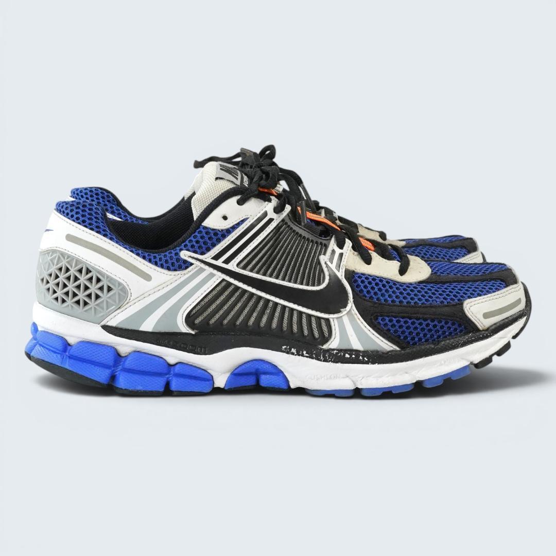 NIKE ZOOM VOMERO 5 27cm CI1694-100 — image 4