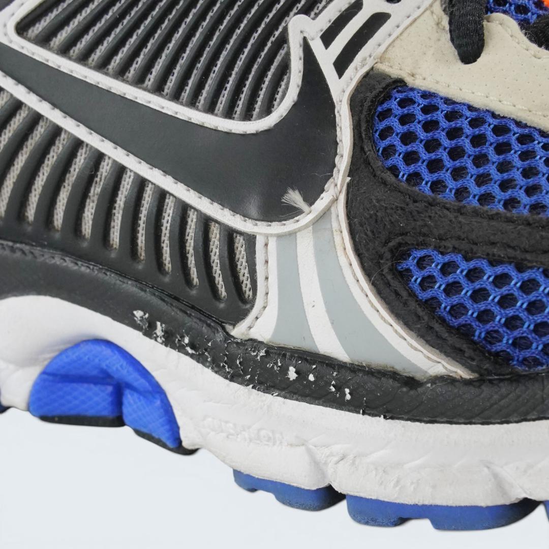 NIKE ZOOM VOMERO 5 27cm CI1694-100 — image 5