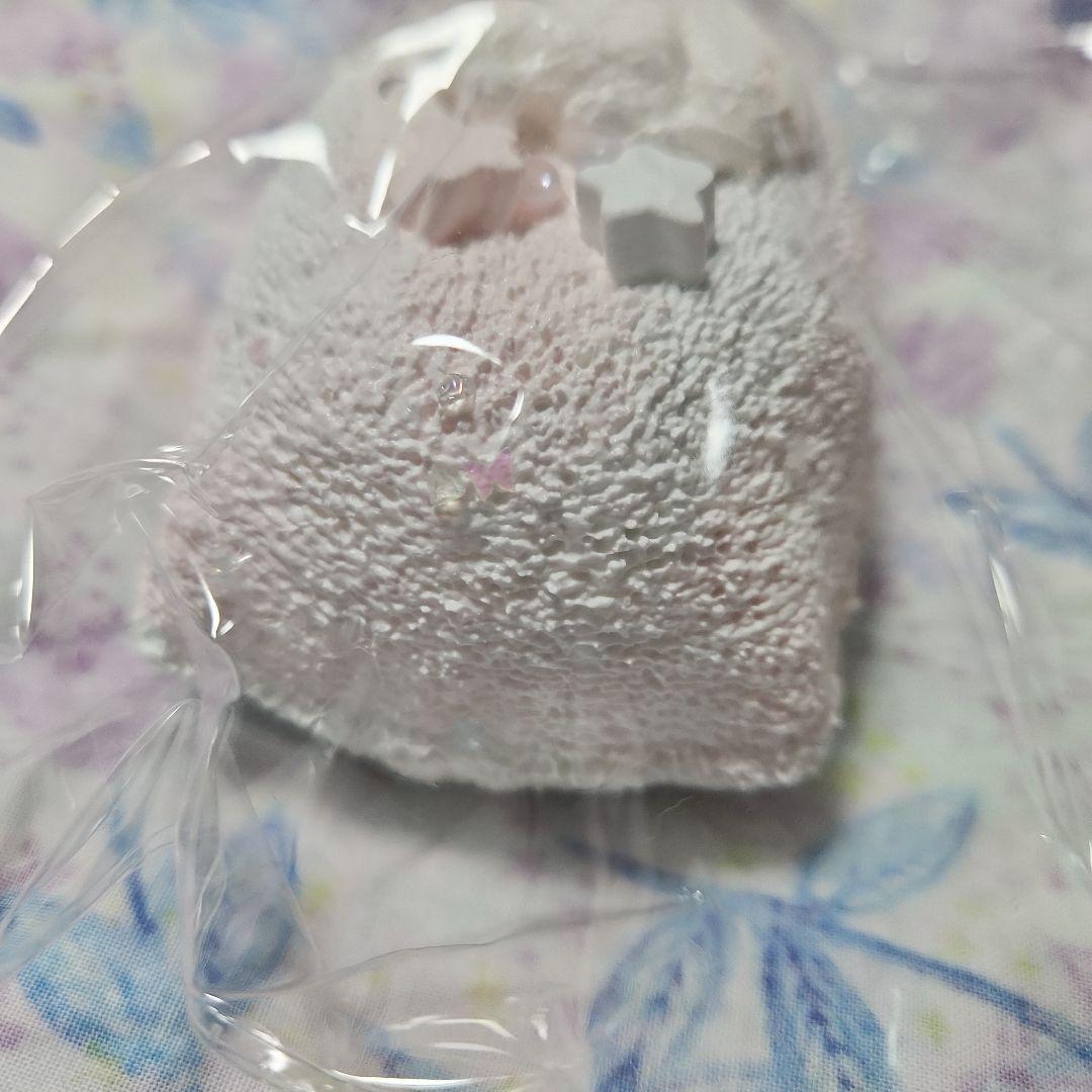 スクイーズ 小奕点点 うさぎ まくら 枕 — image 5