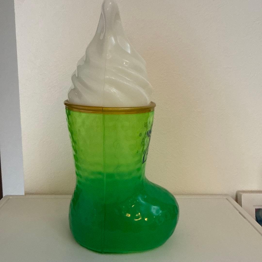 コメダ珈琲店 1番くじ ラストワン賞 — image 3