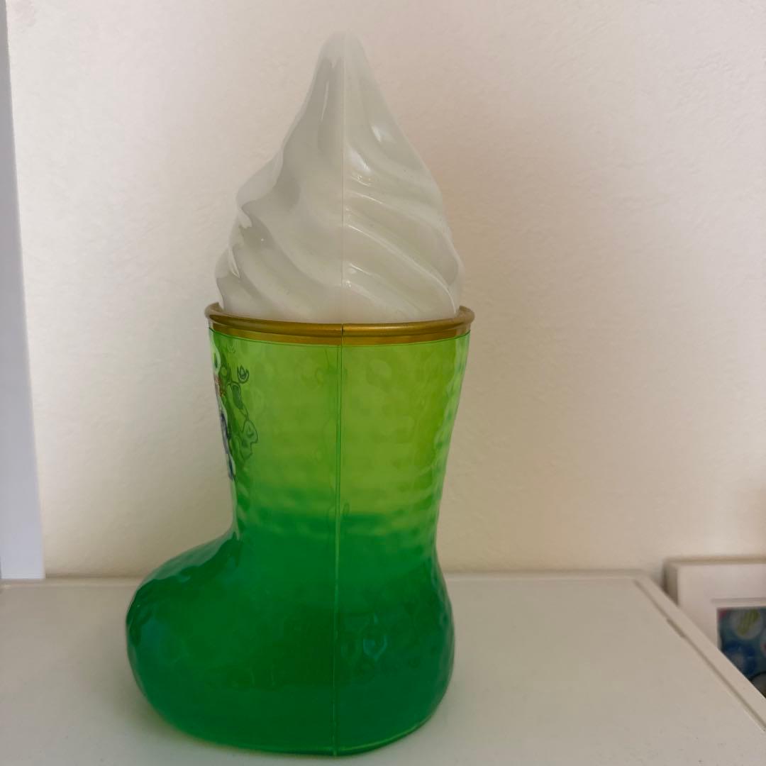 コメダ珈琲店 1番くじ ラストワン賞 — image 4