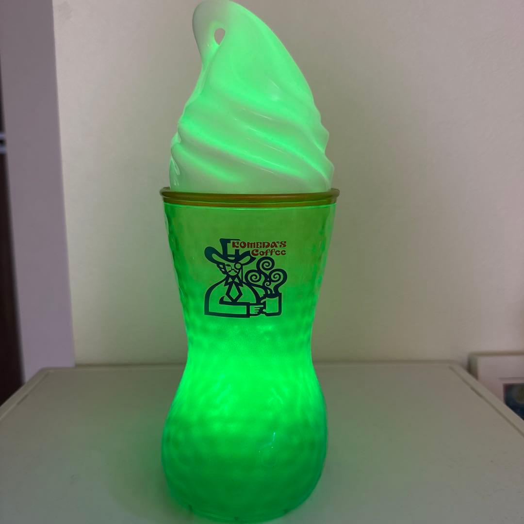 コメダ珈琲店 1番くじ ラストワン賞 — image 5