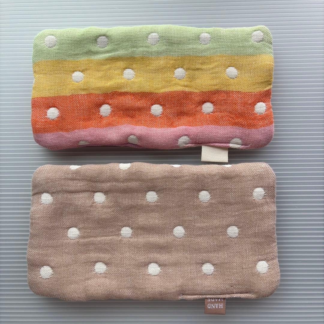 はな様専用 — image 2