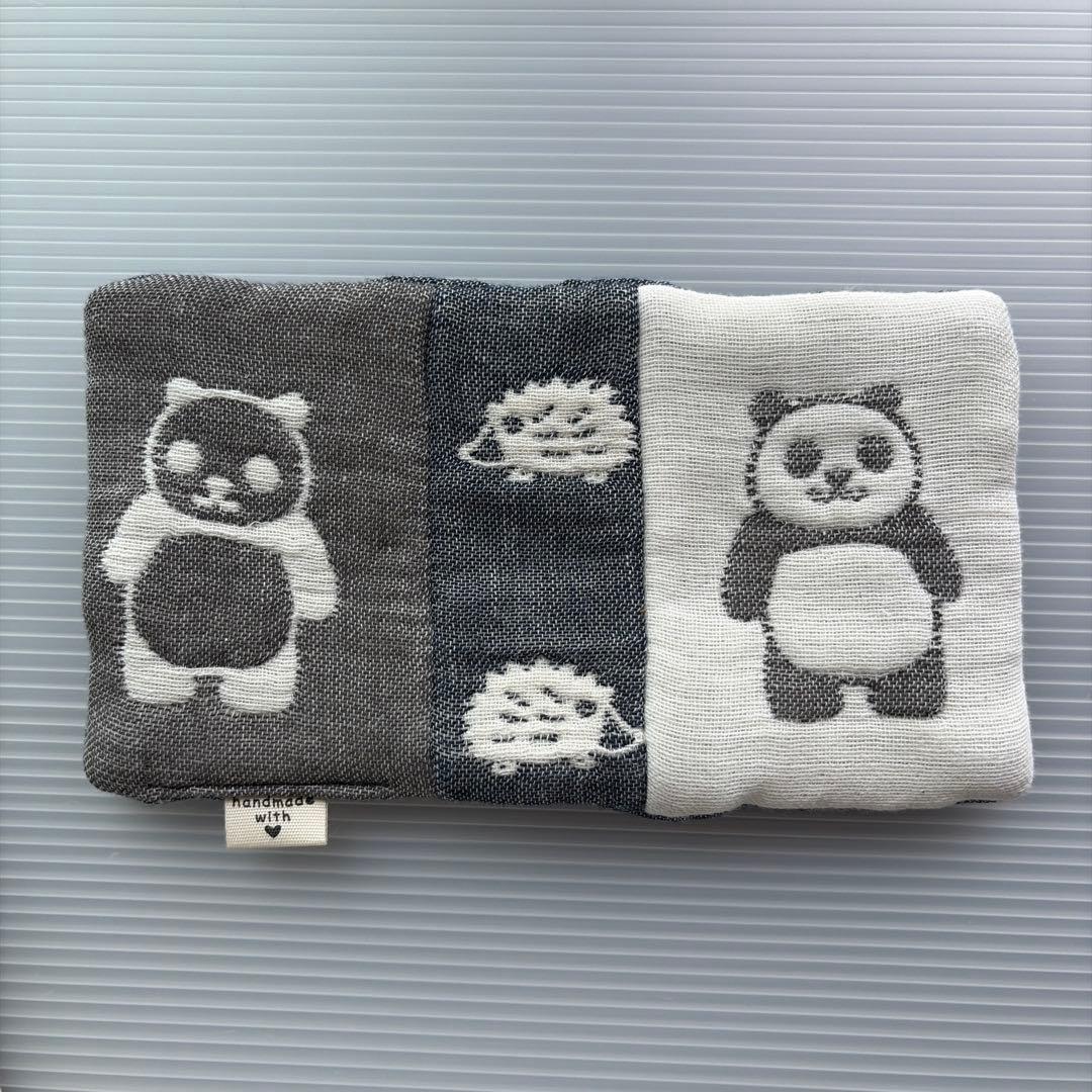 はな様専用 — image 3