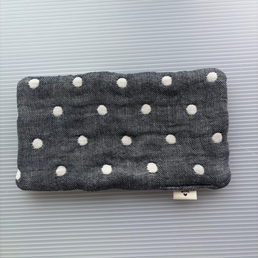 はな様専用 — image 4