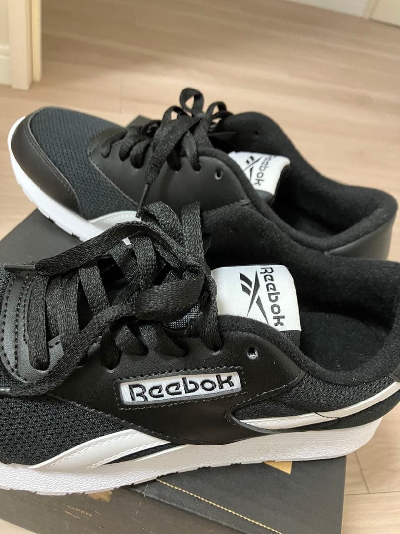 Reebok ロイヤルプライムラン　26.0㎝ — image 2