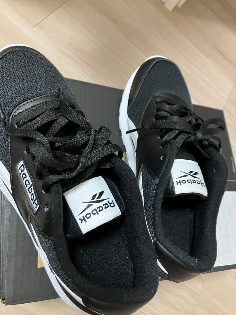 Reebok ロイヤルプライムラン　26.0㎝ — image 3