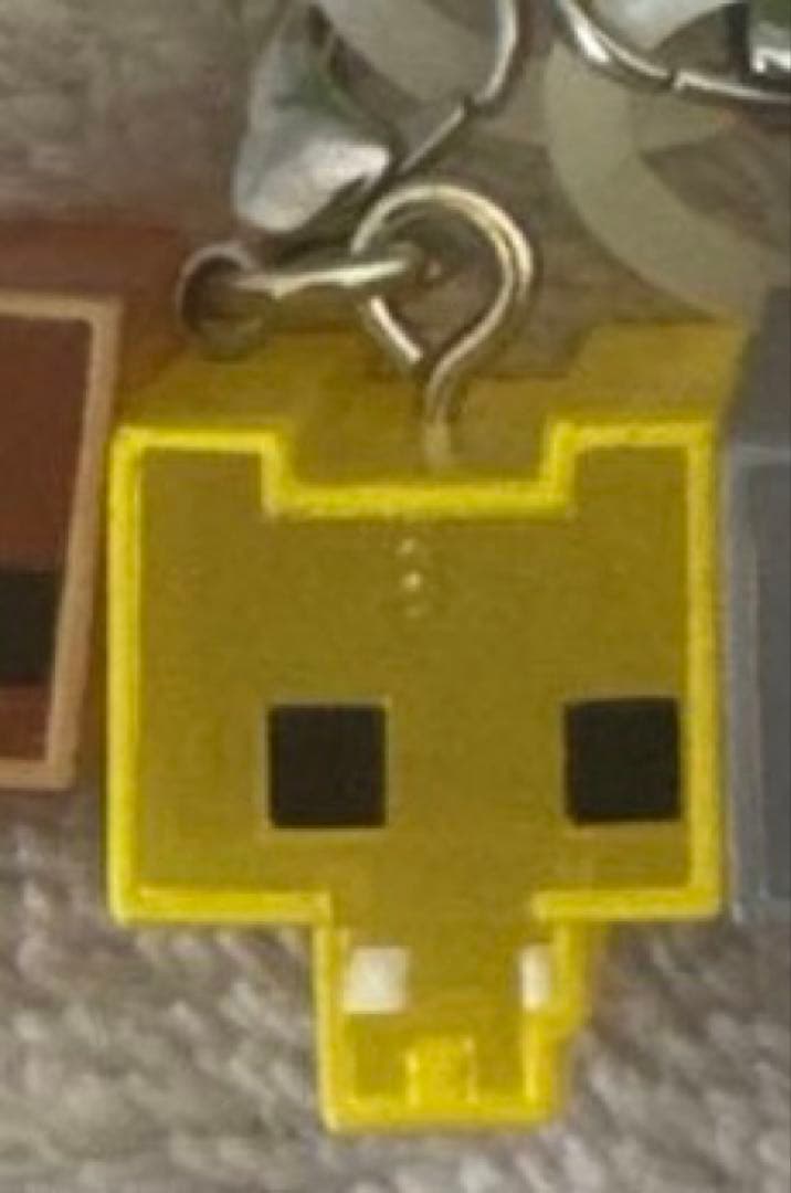 ジュリん様専用ページ — image 2