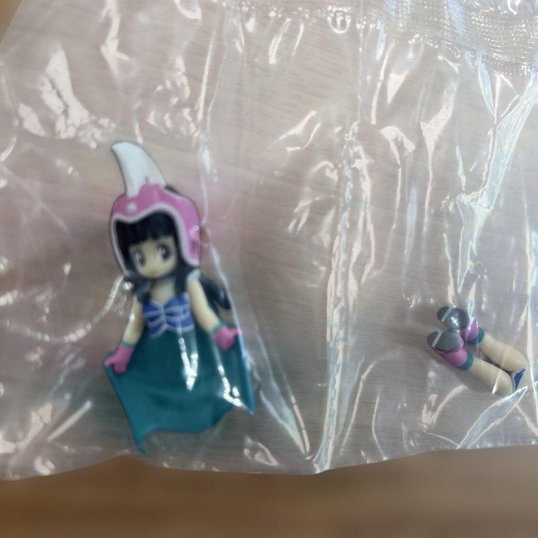 HGドラゴンボール Another2 チチ — image 3