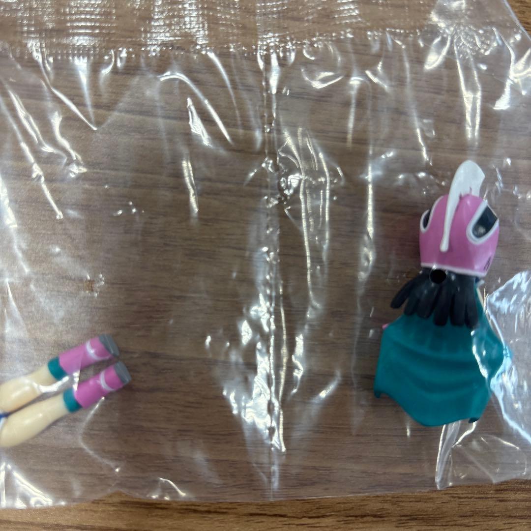 HGドラゴンボール Another2 チチ — image 4