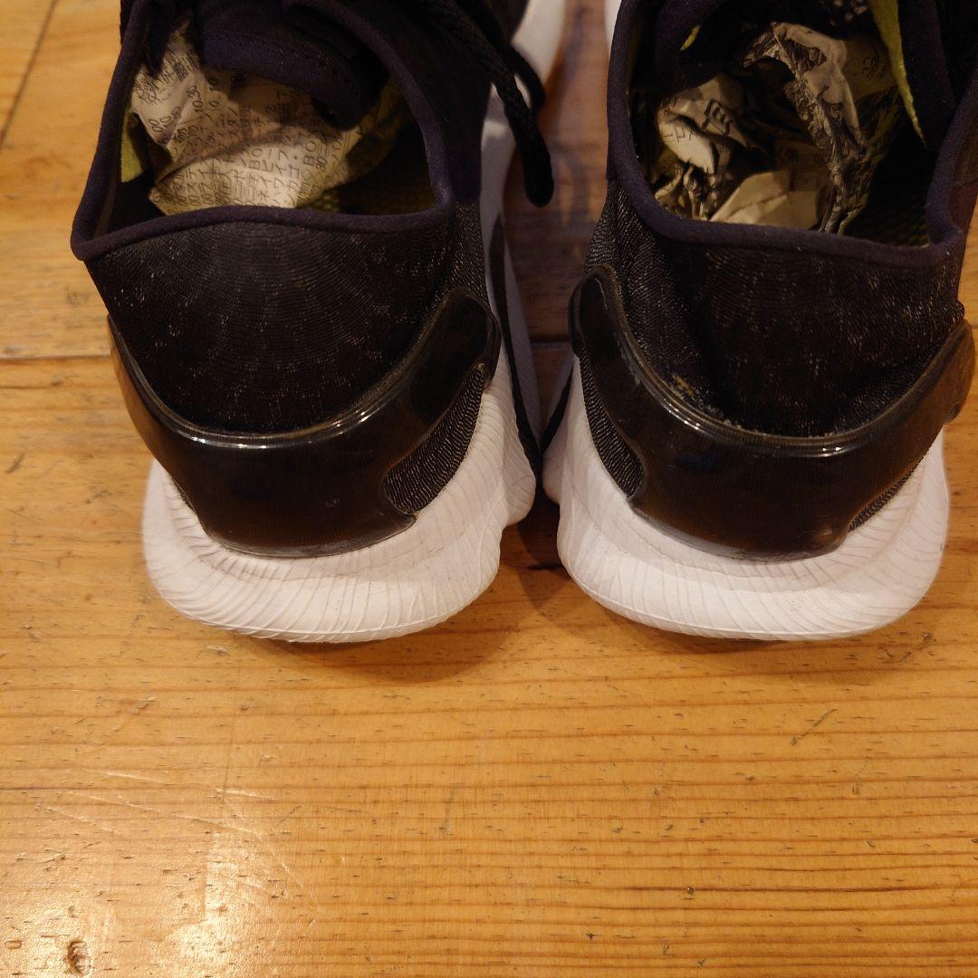 UNDER ARMOUR アポロベントランニングシューズ 26cm — image 3