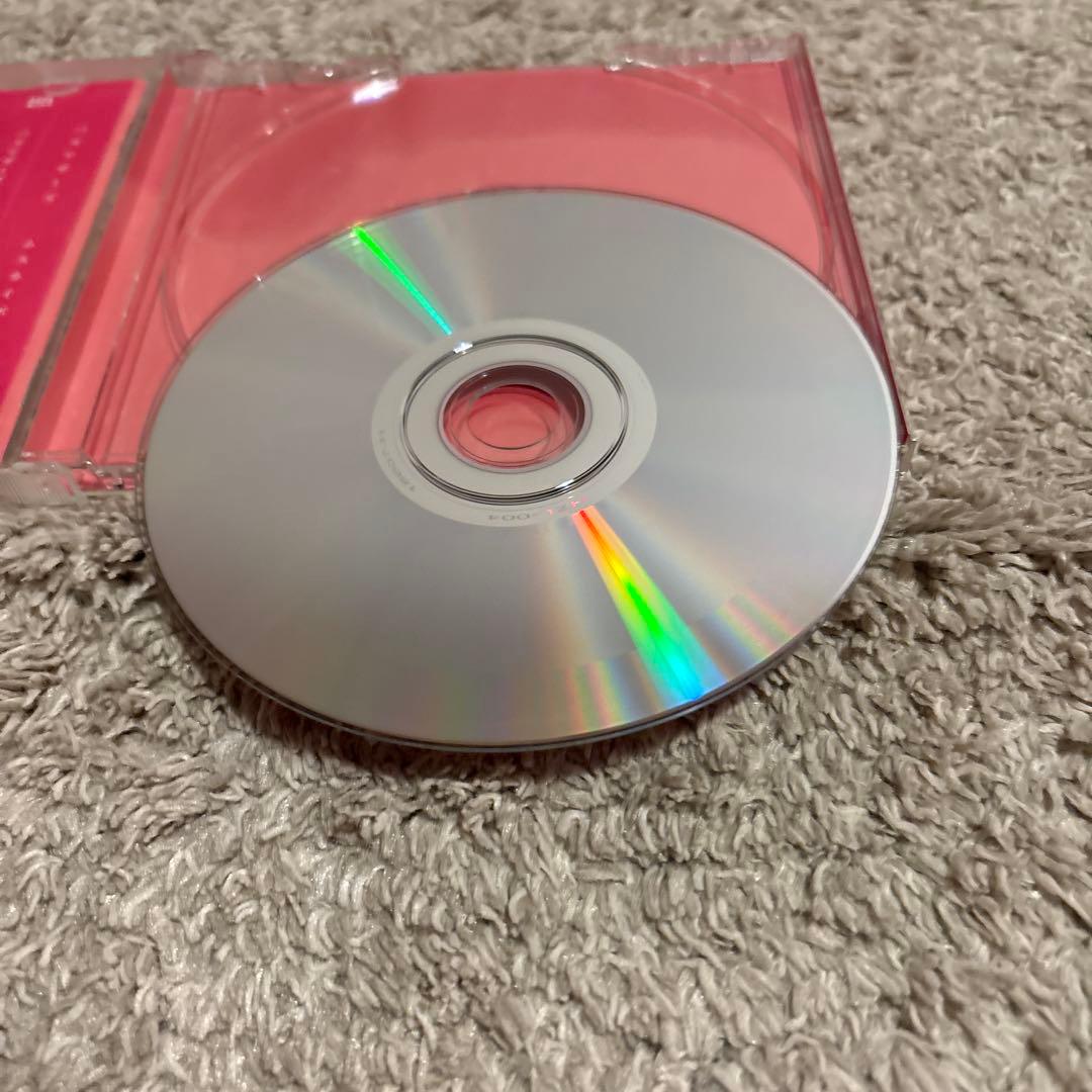 バズマザーズ　ムスカイボリタンテス — image 3