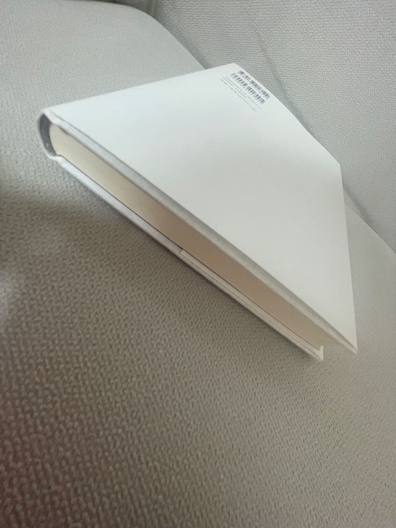 アイスネルワイゼン — image 3