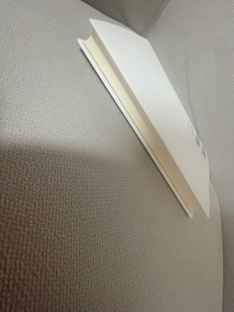アイスネルワイゼン — image 4