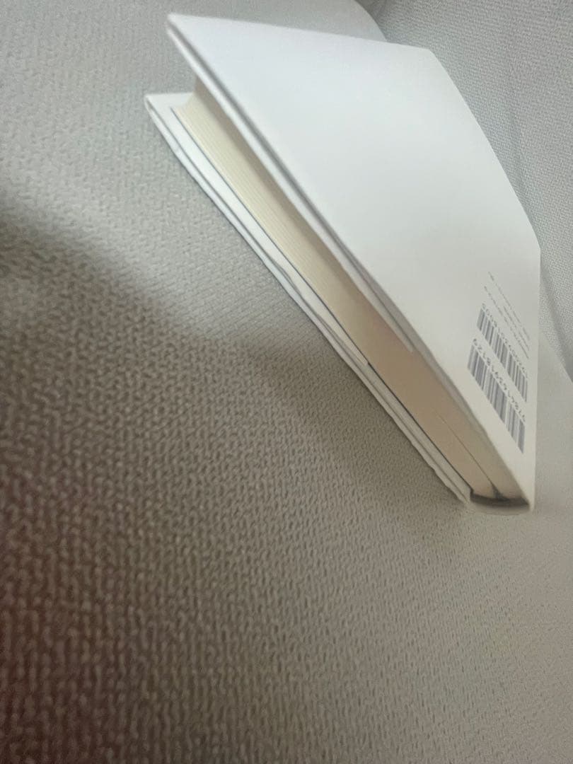 アイスネルワイゼン — image 5
