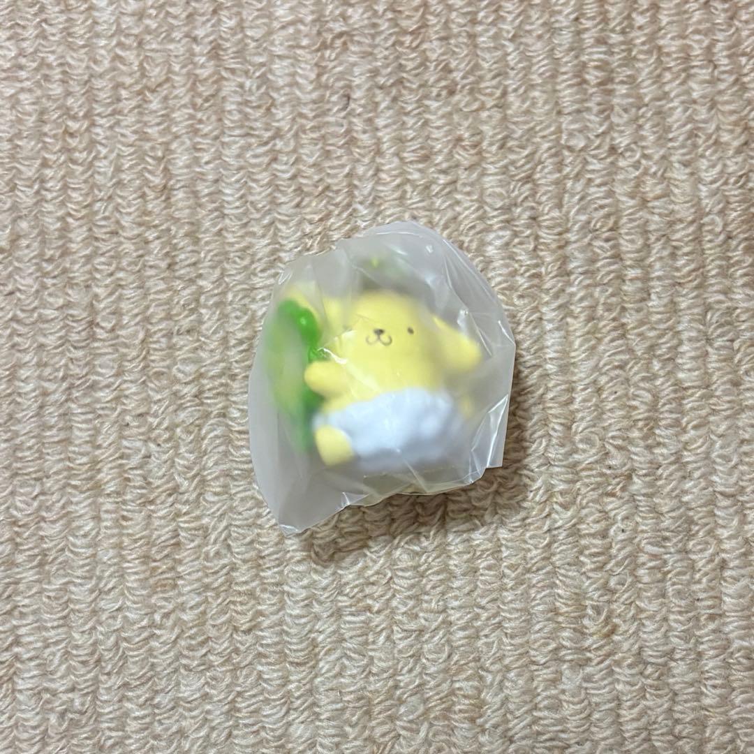 0様 リクエスト 2点 まとめ商品 — image 2
