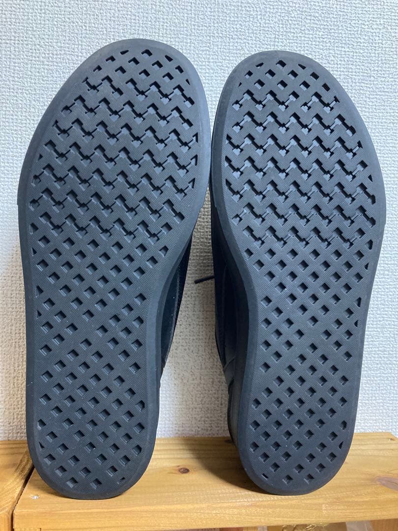PUMA SOFTFOAM プーマ V コート イーズイン 25㎝ — image 2