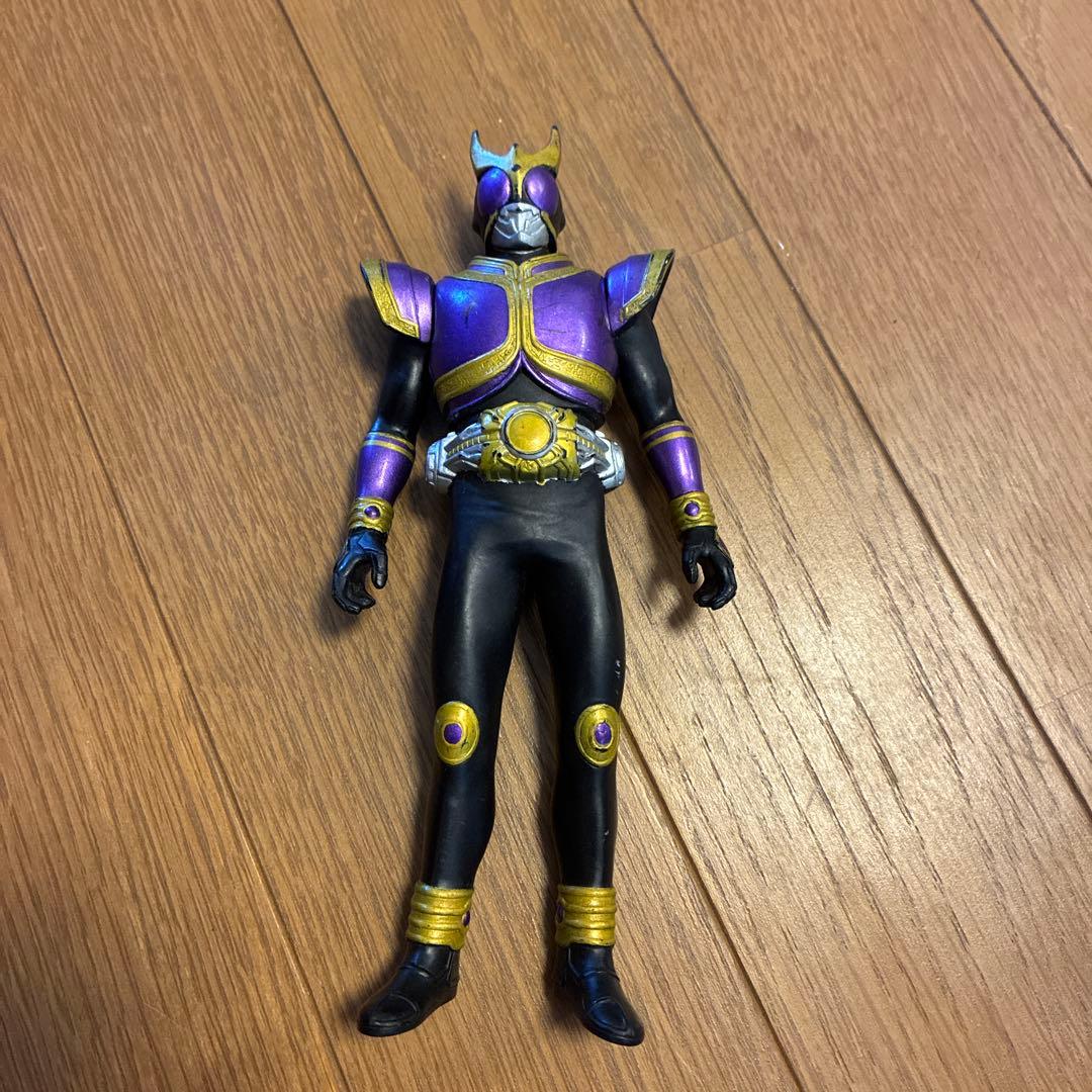 ryusei様 リクエスト 2点 まとめ商品 — image 2