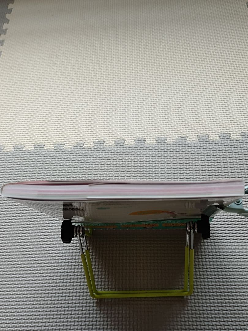 インナー呼吸エクササイズ — image 4