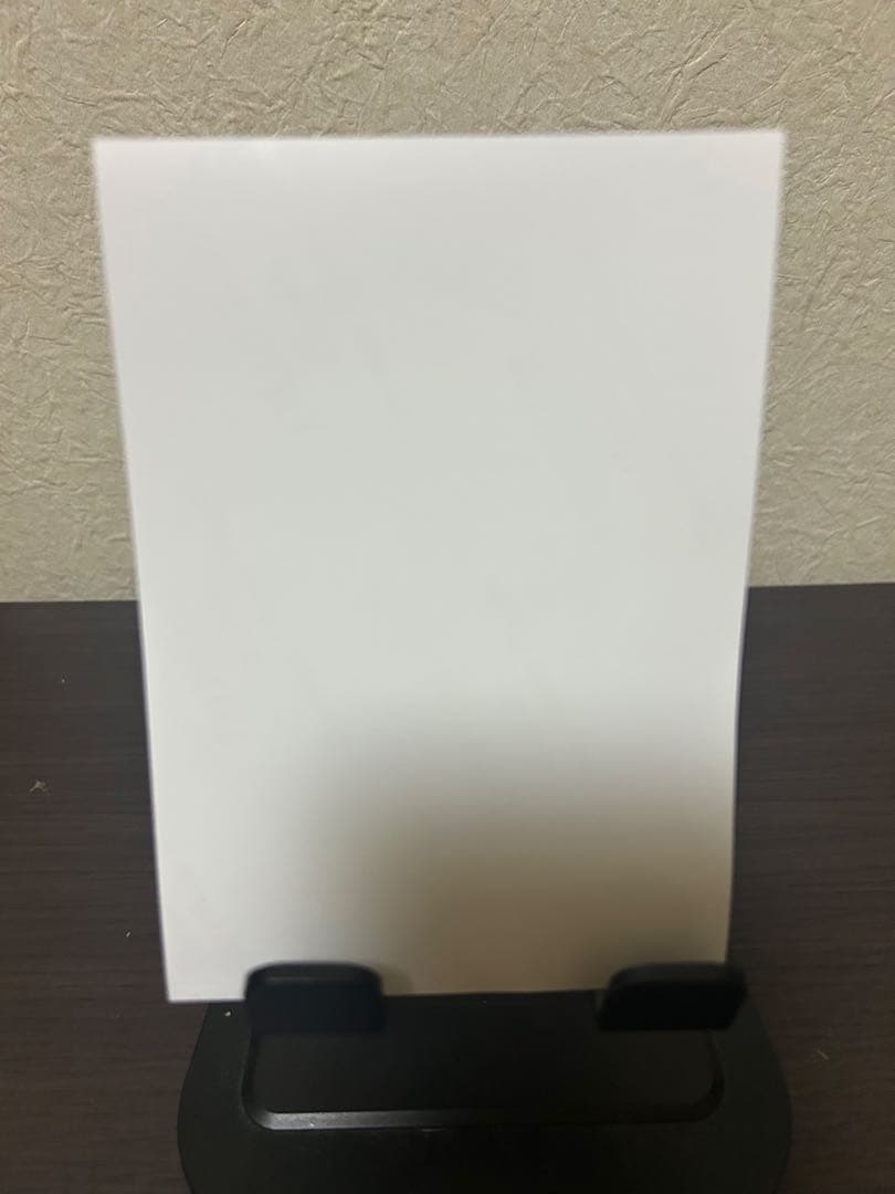 日本三國　インクルーズプリント第二弾　平殿器 — image 2
