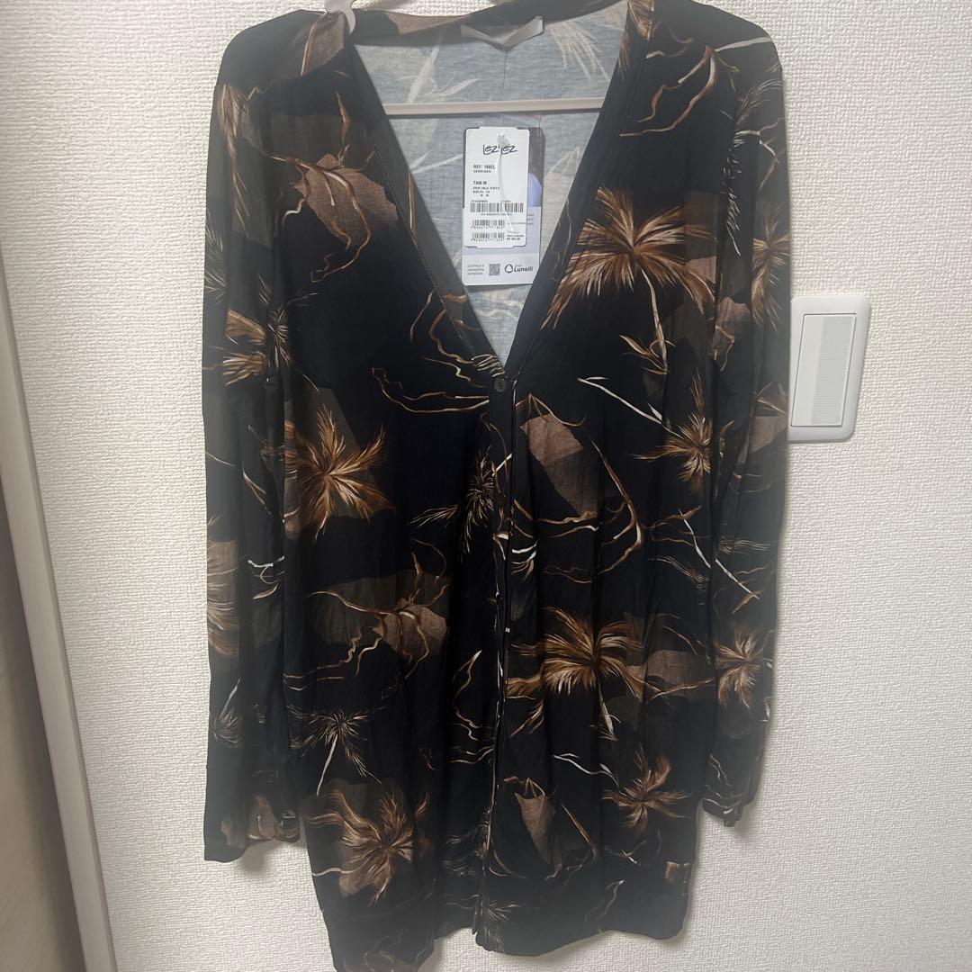 服 — image 2