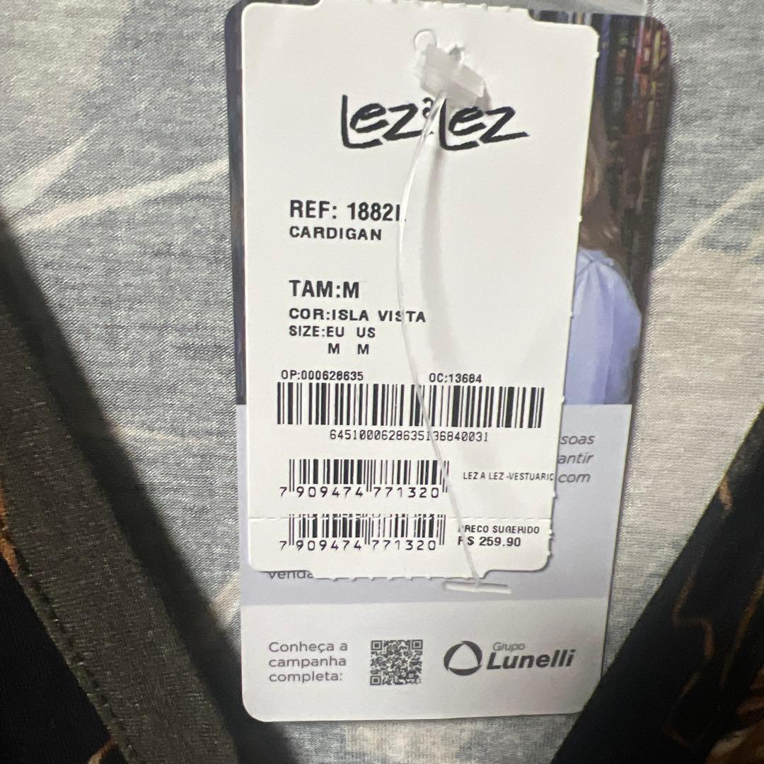 服 — image 3