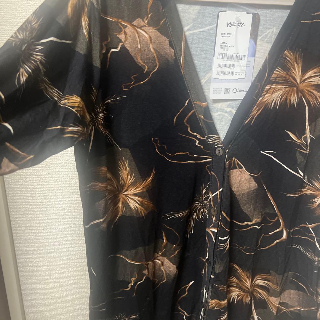 服 — image 4