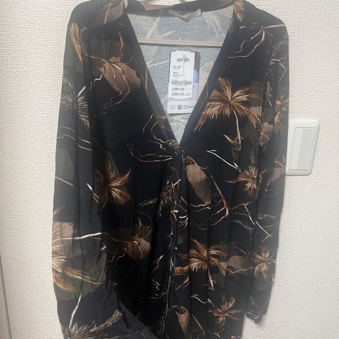 服 — image 5