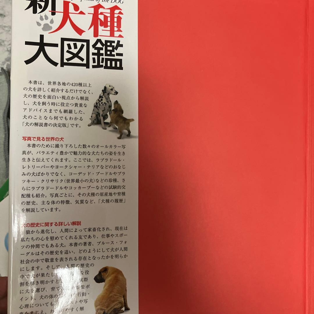 新犬種大図鑑 — image 5
