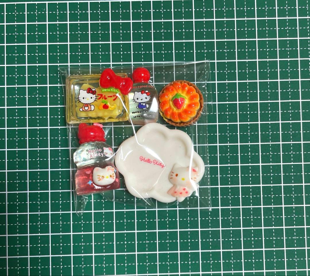 専用 — image 2