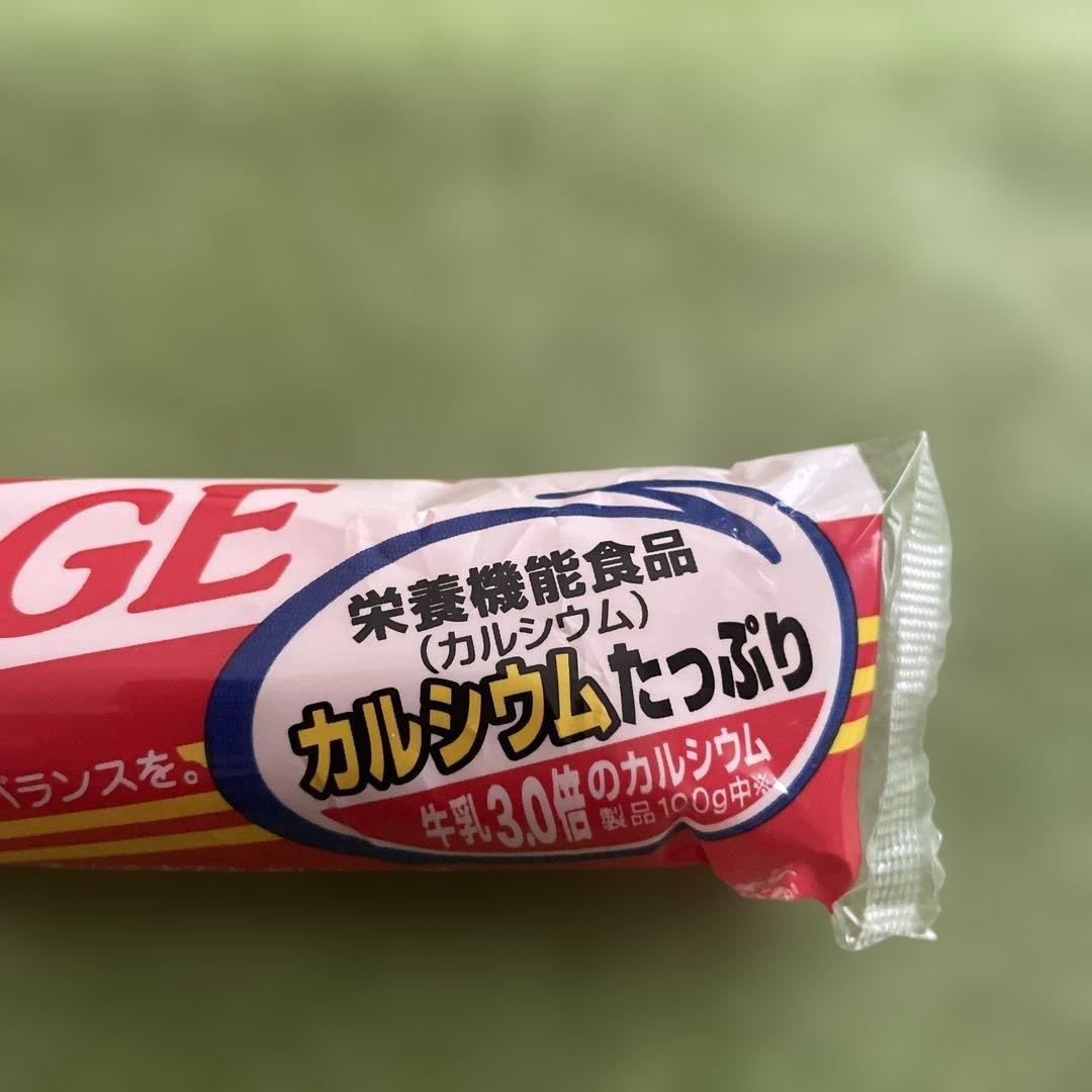 sumios フィッシュソーセージ65gx6本セット！そのままでも！お料理にも！ — image 3