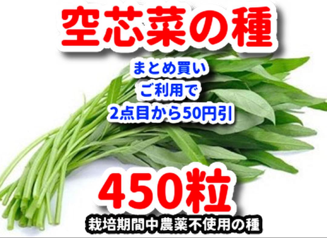 Aangg様 リクエスト 3点 まとめ商品 — image 3