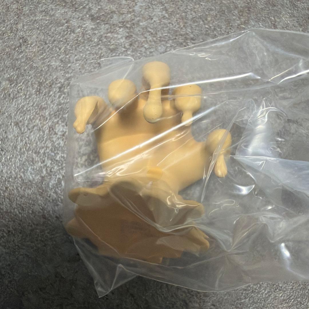 新品⭐︎ドラゴンクエスト まちぼうけ～しかし たすけは こなかった～ マドハンド — image 2